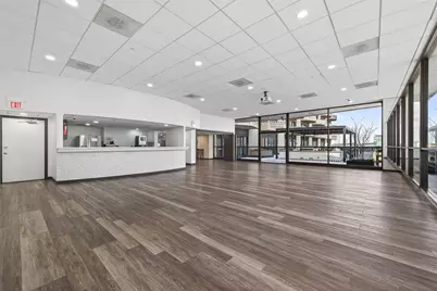 2016 Main Street #3, Houston, TX 77002 - Photo 33