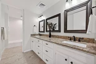 2016 Main St, Houston, TX 77002 - Photo 27