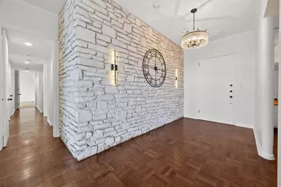 2016 Main Street #3, Houston, TX 77002 - Photo 3