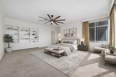 2016 Main Street #3, Houston, TX 77002 - Photo 21