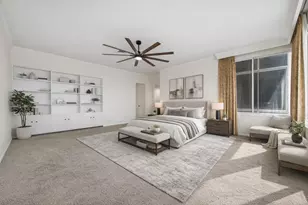 2016 Main St, Houston, TX 77002 - Photo 21