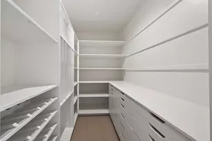 2016 Main St, Houston, TX 77002 - Photo 15