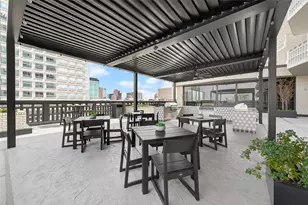 2016 Main St, Houston, TX 77002 - Photo 39