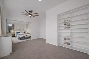 2016 Main St, Houston, TX 77002 - Photo 23