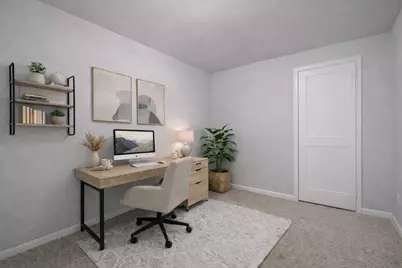 2016 Main Street #3, Houston, TX 77002 - Photo 7