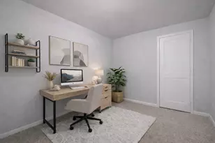 2016 Main St, Houston, TX 77002 - Photo 7