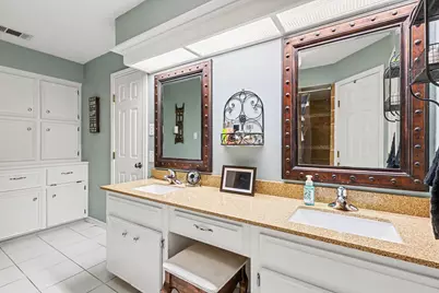 6711 Campden Drive, Spring, TX 77379 - Photo 15