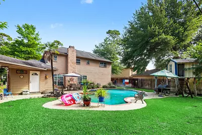 6711 Campden Drive, Spring, TX 77379 - Photo 27