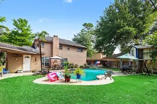 6711 Campden Dr, Spring, TX 77379 - Photo 27