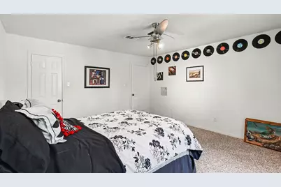 6711 Campden Drive, Spring, TX 77379 - Photo 23