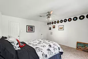 6711 Campden Dr, Spring, TX 77379 - Photo 23
