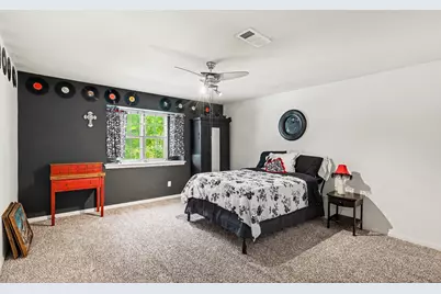 6711 Campden Drive, Spring, TX 77379 - Photo 23