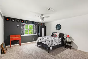 6711 Campden Dr, Spring, TX 77379 - Photo 23