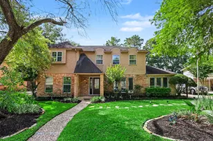 6711 Campden Dr, Spring, TX 77379 - Photo 1