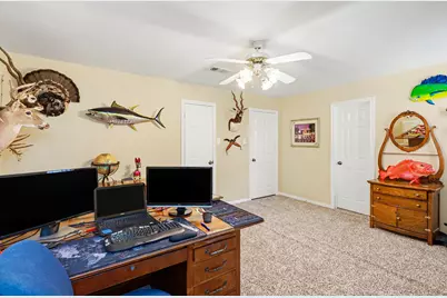6711 Campden Drive, Spring, TX 77379 - Photo 21
