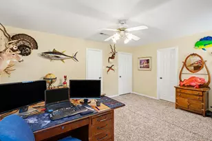 6711 Campden Dr, Spring, TX 77379 - Photo 21