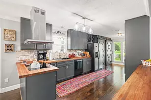 6711 Campden Dr, Spring, TX 77379 - Photo 9