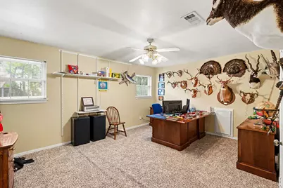 6711 Campden Drive, Spring, TX 77379 - Photo 19