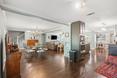 6711 Campden Drive, Spring, TX 77379 - Photo 7