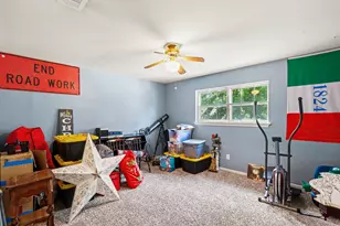 6711 Campden Dr, Spring, TX 77379 - Photo 21