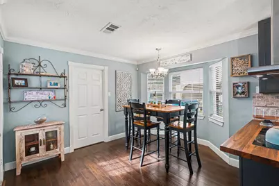 6711 Campden Drive, Spring, TX 77379 - Photo 11