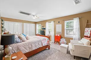6711 Campden Dr, Spring, TX 77379 - Photo 17