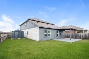 10002 Chase Ct, Baytown, TX 77521 - Photo 15