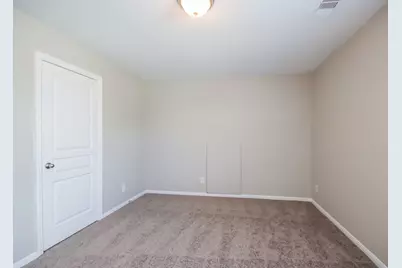 10002 Chase Court, Baytown, TX 77521 - Photo 9