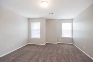 10002 Chase Ct, Baytown, TX 77521 - Photo 11