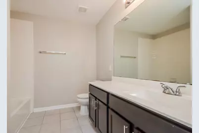 10002 Chase Court, Baytown, TX 77521 - Photo 13