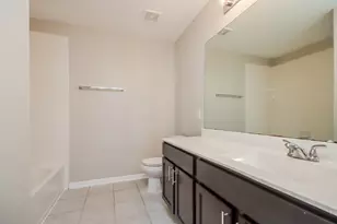 10002 Chase Ct, Baytown, TX 77521 - Photo 13
