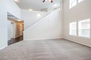 10002 Chase Ct, Baytown, TX 77521 - Photo 3