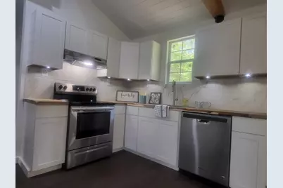 274 Hickory Drive E, Livingston, TX 77351 - Photo 3