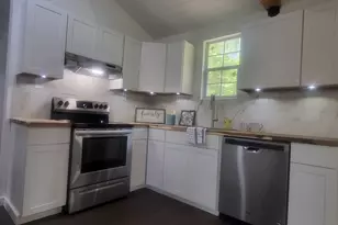 274 Hickory Dr E, Livingston, TX 77351 - Photo 3