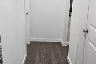 274 Hickory Dr E, Livingston, TX 77351 - Photo 7