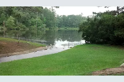 274 Hickory Drive E, Livingston, TX 77351 - Photo 9