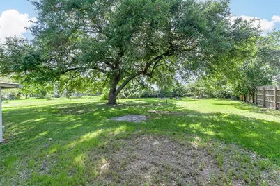 5265 Gober Road, Beaumont, TX 77708 - Photo 5