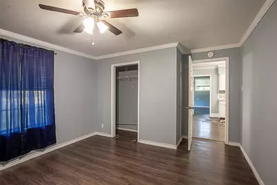 5265 Gober Road, Beaumont, TX 77708 - Photo 13