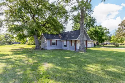 5265 Gober Road, Beaumont, TX 77708 - Photo 3