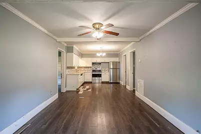 5265 Gober Road, Beaumont, TX 77708 - Photo 7