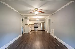 5265 Gober Rd, Beaumont, TX 77708 - Photo 7