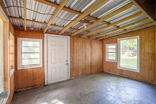 5265 Gober Rd, Beaumont, TX 77708 - Photo 21