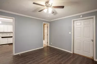 5265 Gober Road, Beaumont, TX 77708 - Photo 15