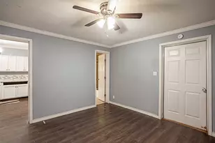 5265 Gober Rd, Beaumont, TX 77708 - Photo 15