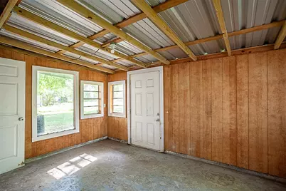 5265 Gober Road, Beaumont, TX 77708 - Photo 19