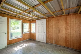 5265 Gober Rd, Beaumont, TX 77708 - Photo 19