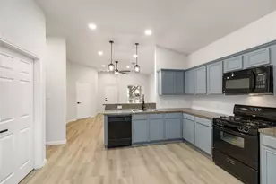 20322 Mossey Forest Ct, Tomball, TX 77375 - Photo 15