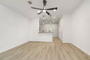 20322 Mossey Forest Ct, Tomball, TX 77375 - Photo 7