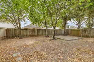 20322 Mossey Forest Ct, Tomball, TX 77375 - Photo 29