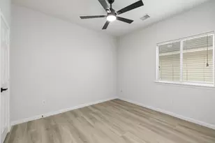 20322 Mossey Forest Ct, Tomball, TX 77375 - Photo 21